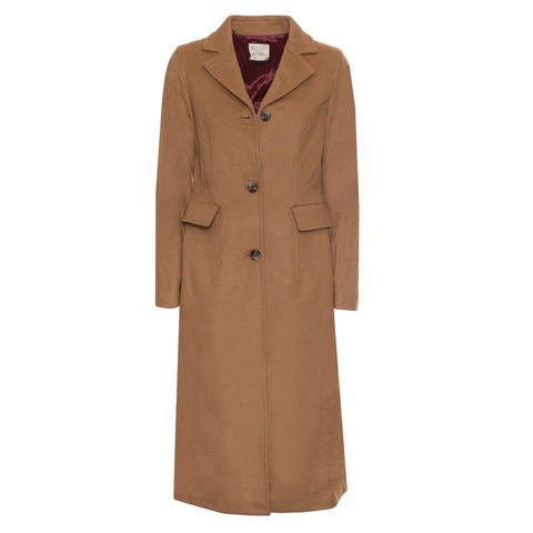 Harmont & Blaine men's stylish jacket from Jag Couture London - New York, featuring a tailored fit and classic design.