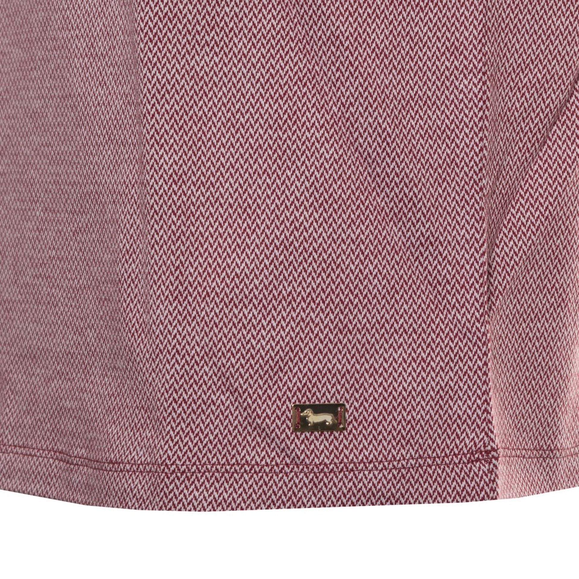 Harmont & Blaine men's casual shirt from Jag Couture London New York, featuring a stylish design and button-up front.