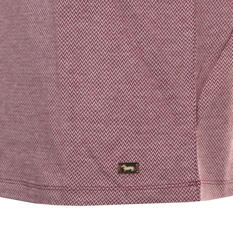 Harmont & Blaine men's casual shirt from Jag Couture London New York, featuring a stylish design and button-up front.
