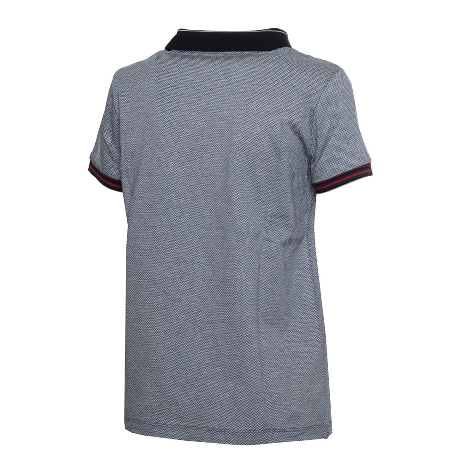 Harmont & Blaine men's casual shirt by Jag Couture London-New York, featuring a stylish design and comfortable fit.