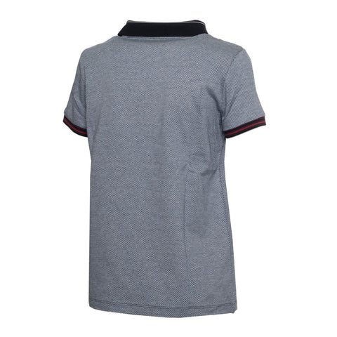 Harmont & Blaine men's casual shirt by Jag Couture London-New York, featuring a stylish design and comfortable fit.