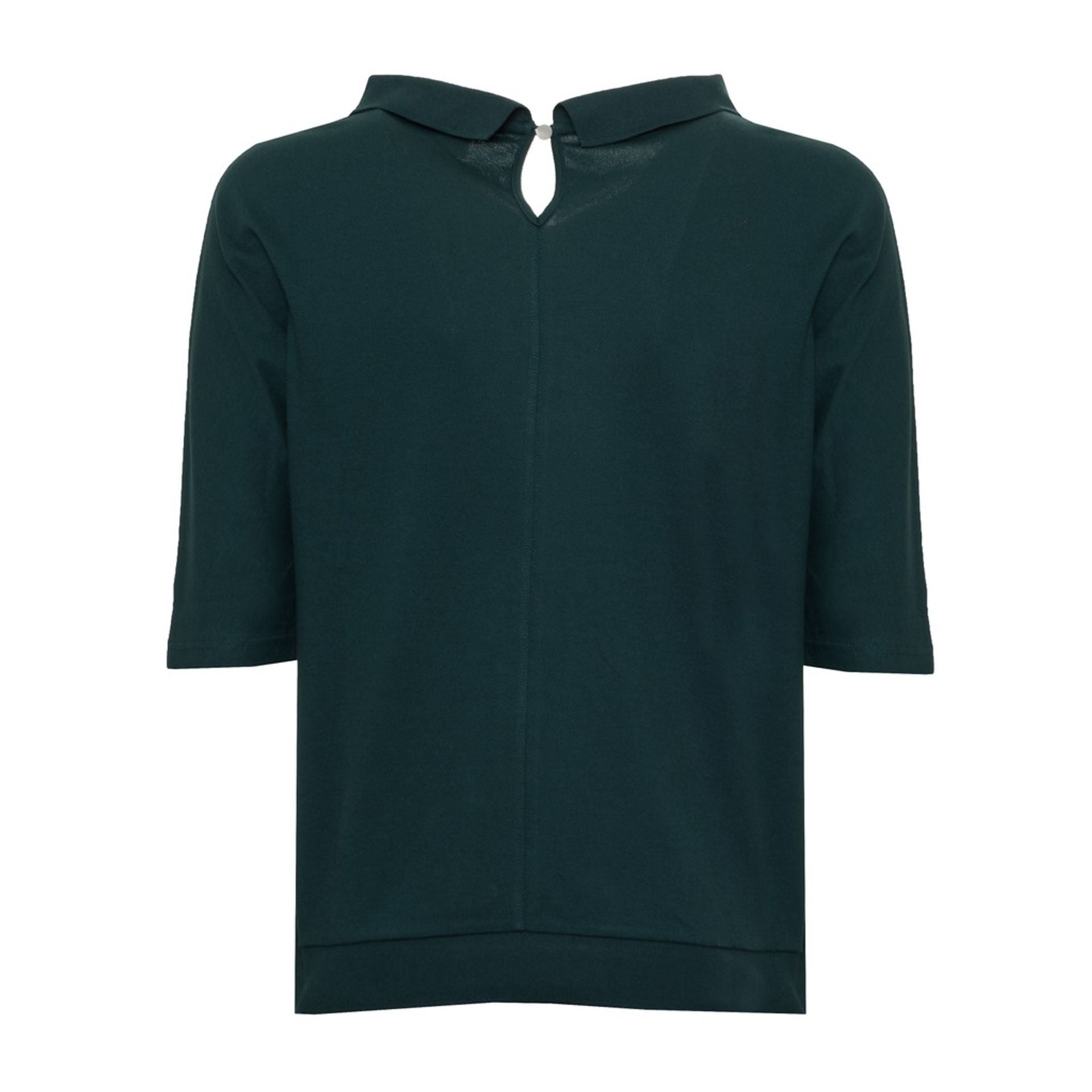 Harmont & Blaine men's casual shirt from Jag Couture London - New York, featuring a stylish design and comfortable fit.