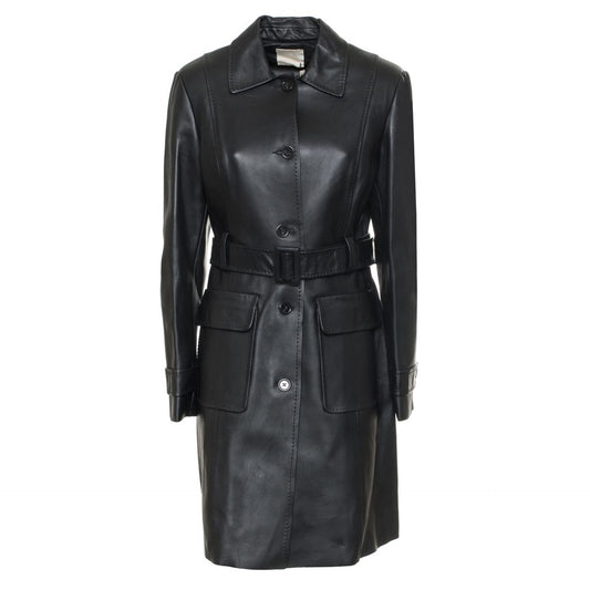Harmont&amp;Blaine X073_P0GD07-085157_999 Jag Couture London - New York