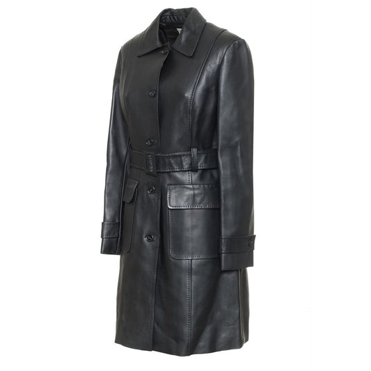 Harmont&amp;Blaine X073_P0GD07-085157_999 Jag Couture London - New York