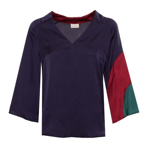 Harmont & Blaine men's stylish casual shirt by Jag Couture London New York, featuring a classic design and comfortable fit.