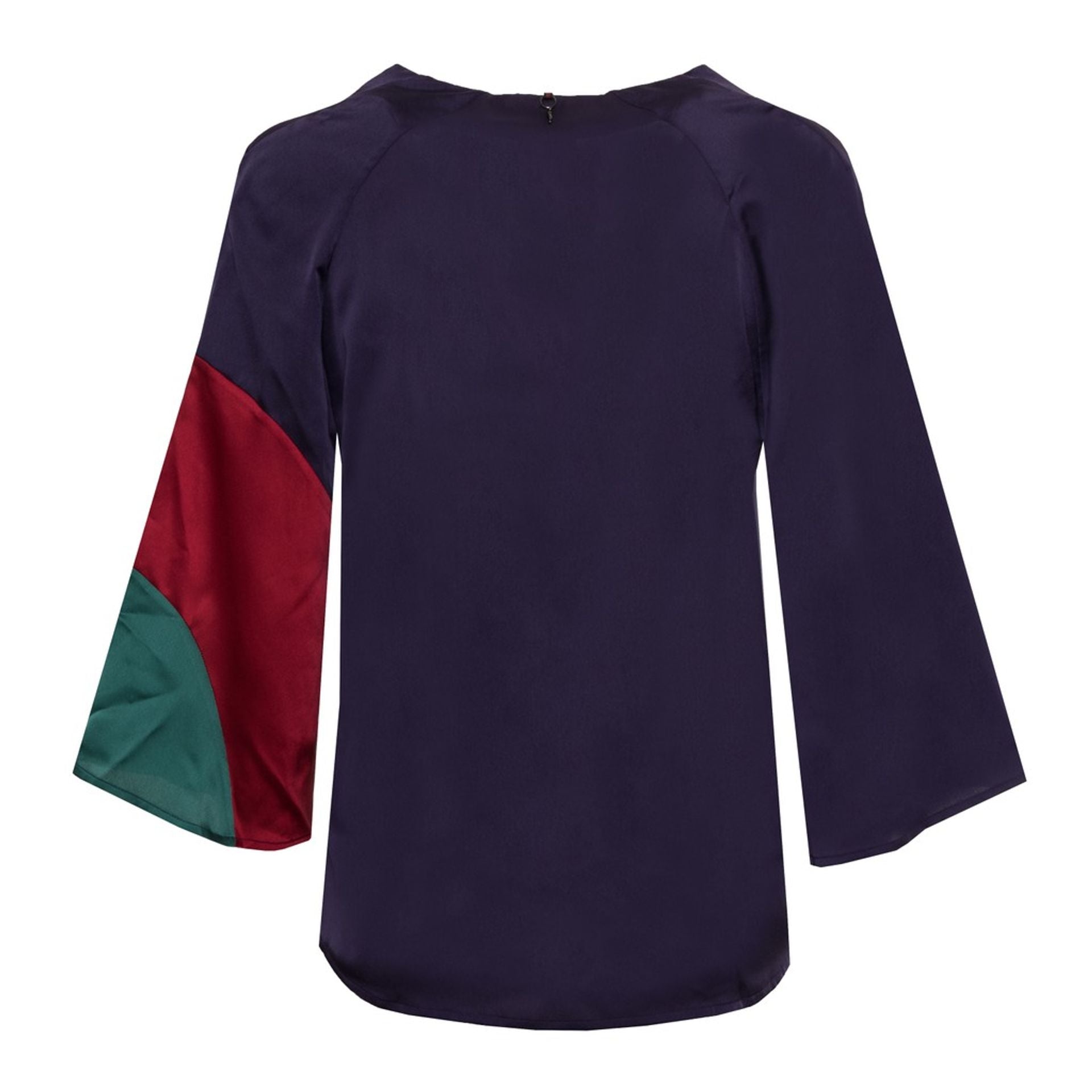 Harmont & Blaine men's casual shirt from Jag Couture London – New York, featuring a stylish design and soft fabric.