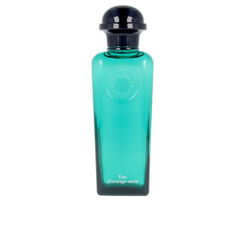 Hermes Eau D'orange Verte Eau De Cologne Spray 100ml Jag Couture London - New York
