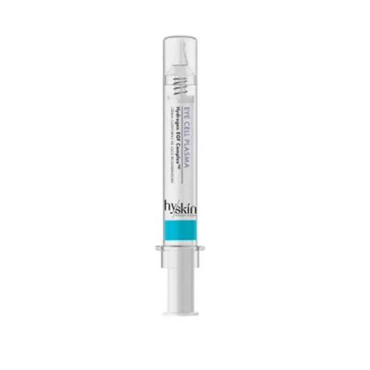 Hyskin Eye Cell Plasma Cream 12ml Jag Couture London - New York