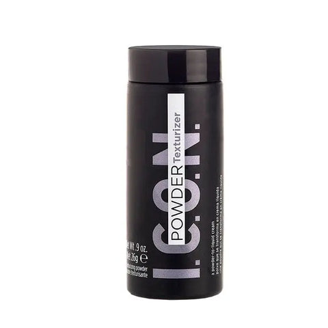 Jag Couture London - New York Icon Powder Texturizer 147ml