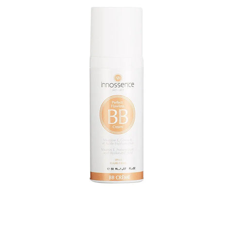 Jag Couture London - New York Innossence BB Crème Perfect Flawles Claire 50ml
