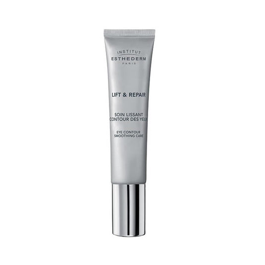 Institut Esthederm Lift &amp; Repair Eye Contour Smoothing Care 15ml