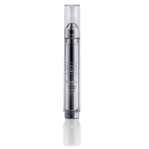 Jag Couture London - New York Isabelle Lancray Basis Essence Miracle Complex Vitamineé 15ml