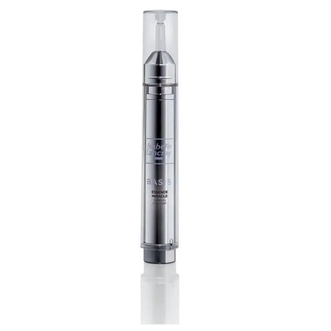 Jag Couture London - New York Isabelle Lancray Basis Essence Miracle Complex Vitamineé 15ml