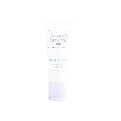 Jag Couture London - New York Isabelle Lancray Egostyle Aqua Intense Gel Contour Des Yeux 20ml