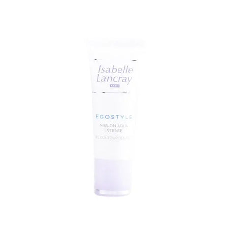 Jag Couture London - New York Isabelle Lancray Egostyle Aqua Intense Gel Contour Des Yeux 20ml
