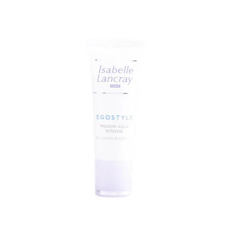 Isabelle Lancray Egostyle Aqua Intense Gel Contour Des Yeux 20ml Jag Couture London - New York