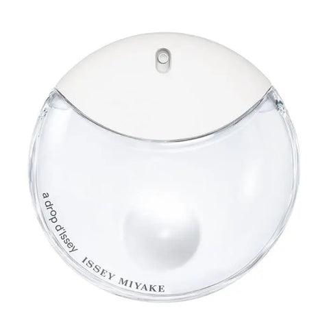 Jag Couture London - New York Issey Miyake A Drop d'Issey Eau De Perfume Spray 90ml