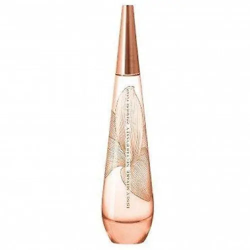 Jag Couture London - New York Issey Miyake Nectar Premiere Fleur Eau De Parfum 90ml Spray