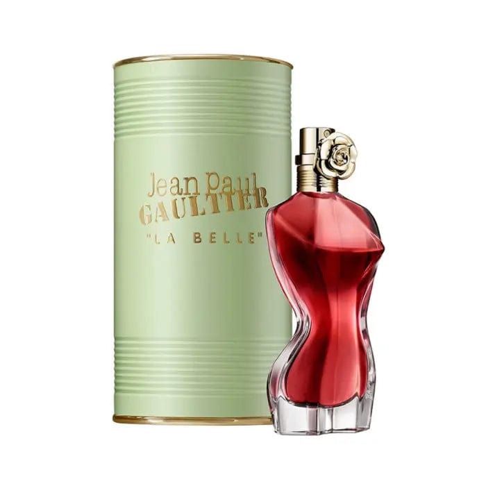 Jag Couture London - New York Jean Paul Gaultier La Belle Eau De Perfume Spray 30ml