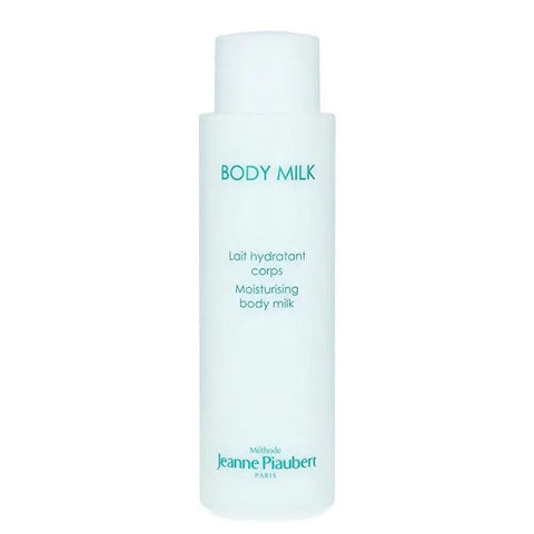 Jag Couture London - New York Jeanne Piaubert Moisturising Body Milk 400ml