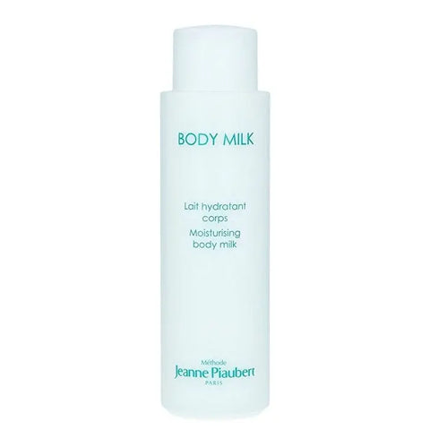 Jag Couture London - New York Jeanne Piaubert Moisturising Body Milk 400ml