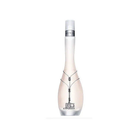 Jennifer Lopez Glow Eau De Toilette Spray 50ml Jag Couture London - New York