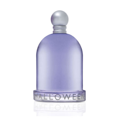 Jesus Del Pozo Halloween Eau de Toilette spray 200ml, featuring the iconic bottle and packaging of this fragrance.