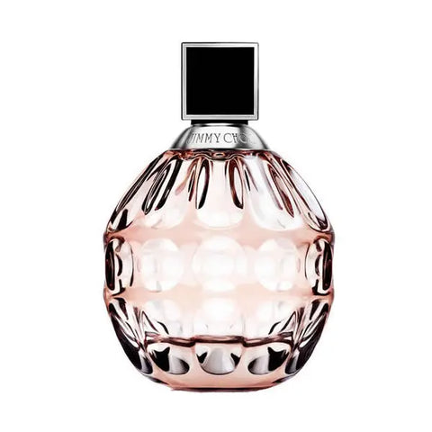 Jimmy Choo Eau De Perfume Spray 60ml Jag Couture London - New York