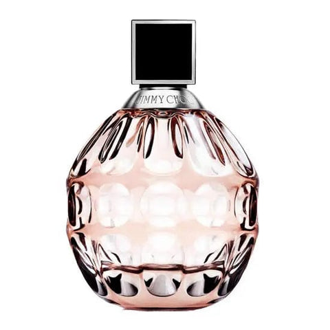 Jag Couture London - New York Jimmy Choo Eau De Toilette Spray 40ml