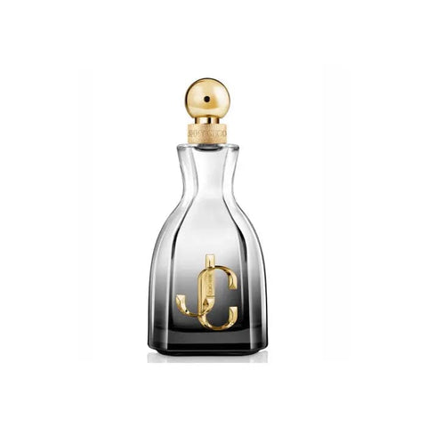 Jimmy Choo I Want Choo Forever Eau De Perfume spray 40ml, a luxurious fragrance with elegant packaging and floral notes.