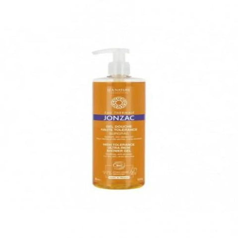 Jag Couture London - New York Jonzac Gel Ducha Ultra Rico 500ml