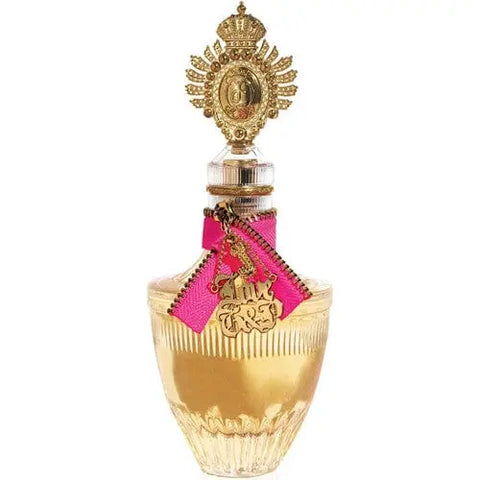 Jag Couture London - New York Juicy Couture Couture Couture Eau De Perfume Spray 100ml