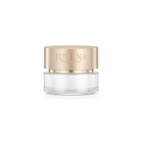 Jag Couture London New York Juvena Mastercream Eye and Lip 20ml jar, hydrating skincare for eyes and lips.