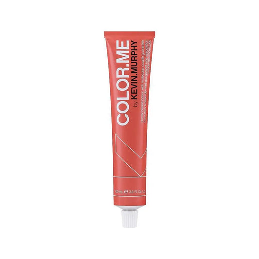 Kevin Murphy Color Me High Lift Natural - Jag Couture London - New York