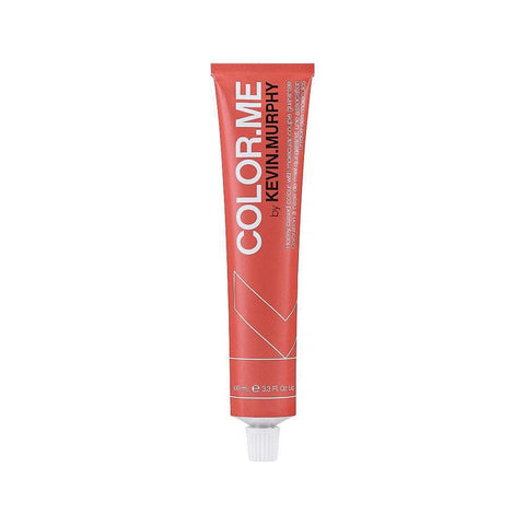 Jag Couture London - New York Kevin Murphy Color Me Red Intense 866
