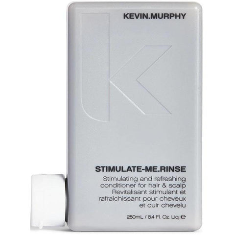 Kevin Murphy Stimulate-Me Rinse 250ml Jag Couture London - New York