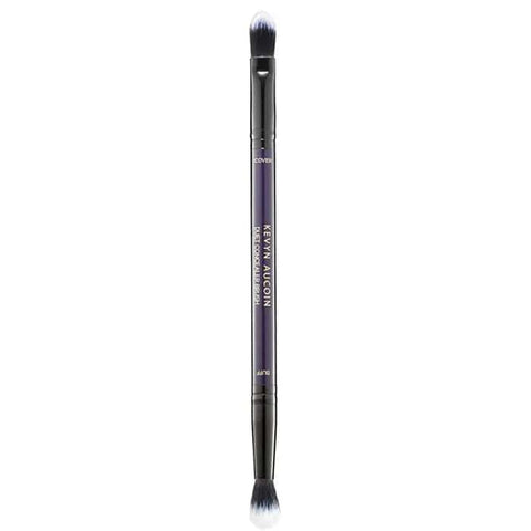 Jag Couture London - New York Kevyn Aucoin Duet Concealer Brush