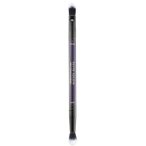 Kevyn Aucoin Duet Concealer Brush Jag Couture London - New York