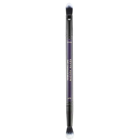 Jag Couture London - New York Kevyn Aucoin Duet Concealer Brush