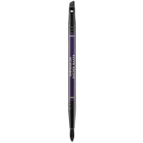 Jag Couture London - New York Kevyn Aucoin Duet Definer Brush