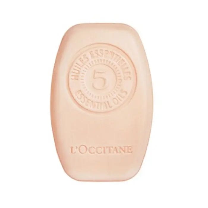 Jag Couture London New York Intensive Repair Solid Shampoo in 60g, featuring a sleek bar with natural ingredients for damaged hair.