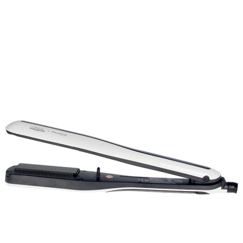 L'oreal Professionnel Steampod 3,0 1 Piezas Jag Couture London - New York