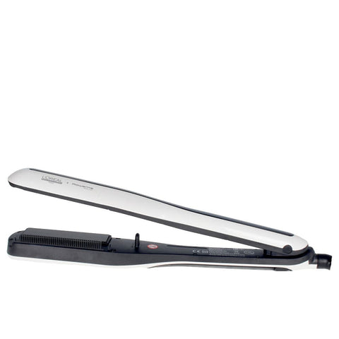 Jag Couture London - New York L'oreal Professionnel Steampod 3,0 1 Piezas
