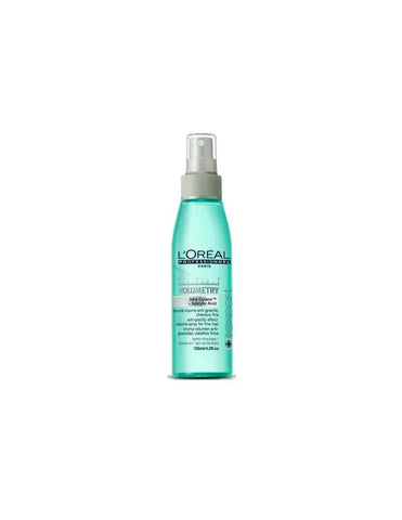 Jag Couture London - New York L'oreal Professionnel Volumetry Professional Texturizing Spray 125ml