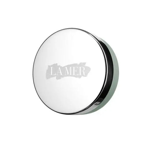 Jag Couture London New York La Mer The Lip Balm in sleek packaging, showing the luxurious balm tube for soft, hydrated lips.