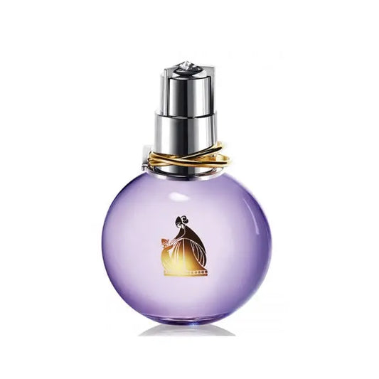 Lanvin Eclat D'arpege Eau De Perfume Spray 30ml Jag Couture London - New York