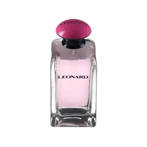 Leonard Eau De Perfume Spray 50ml Jag Couture London - New York