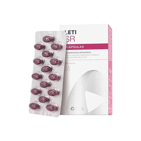 Jag Couture London - New York Letisr 60 Capsules