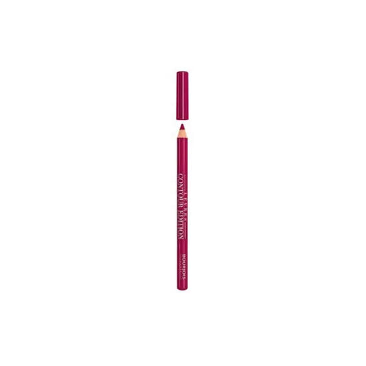 Lèvres Contour Edition 05 Berry Much Jag Couture London - New York
