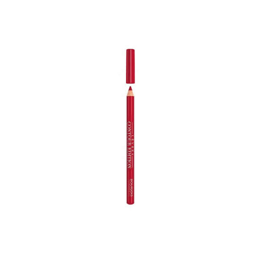 Lèvres Contour Edition 07 Cherry Boom Boom